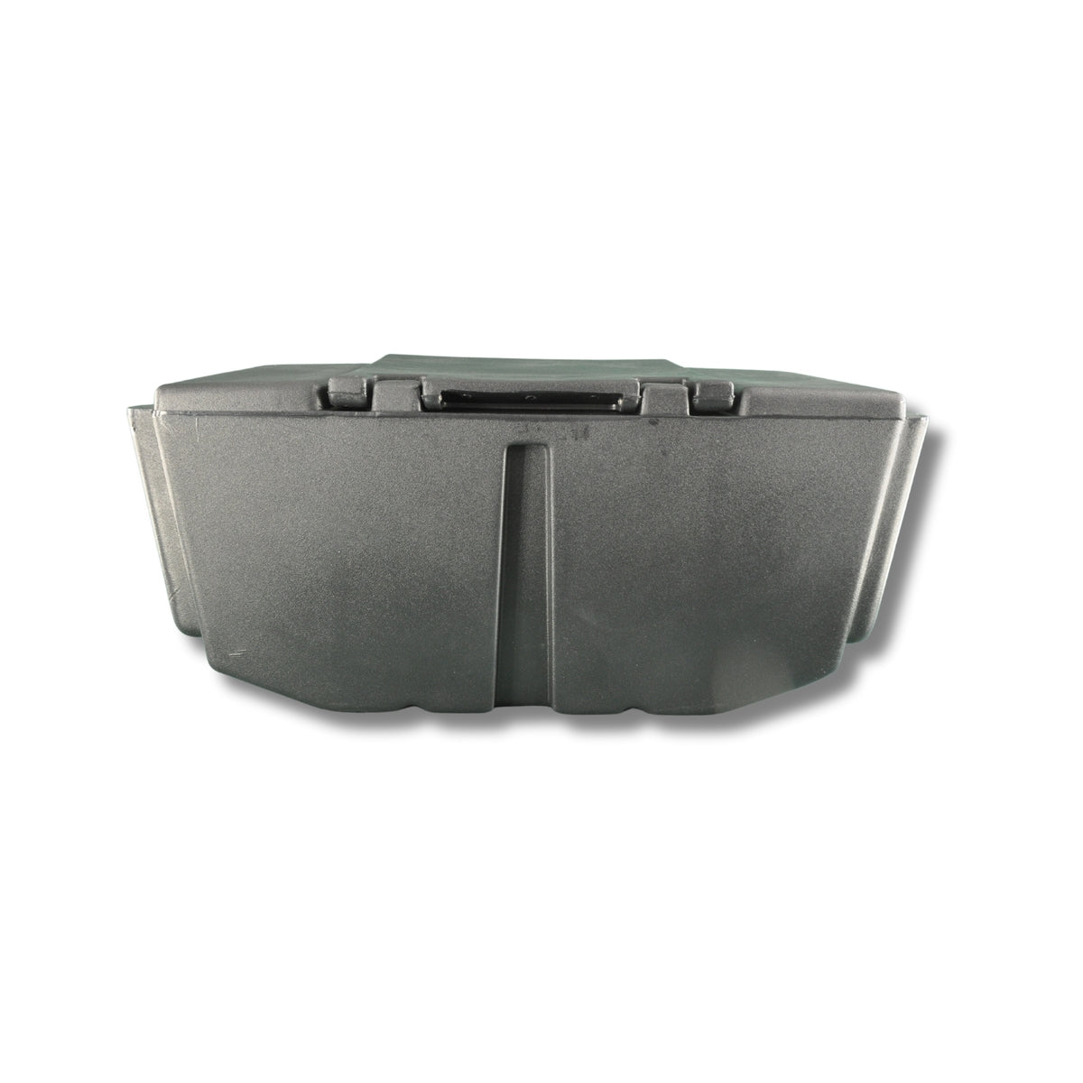 Whaly Bankbak 310-435