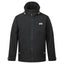 Gill OS33 Coastal zeiljas S