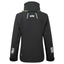 Gill OS33 Coastal zeiljas 34