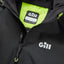 Gill OS33 Coastal zeiljas 34
