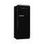Smeg FAB28RBL5