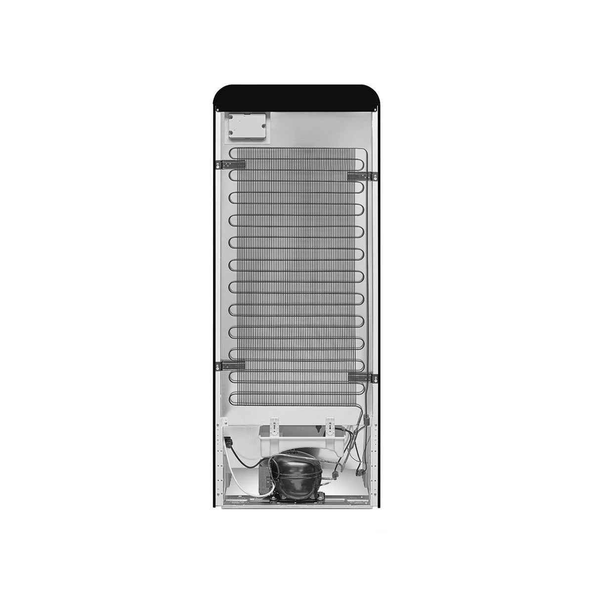 Smeg FAB28RBL5