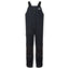 Gill OS33 Coastal zeilbroek S