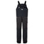 Gill OS33 Coastal zeilbroek S