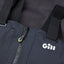 Gill OS33 Coastal zeilbroek S