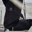 Gill OS33 Coastal zeilbroek S