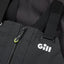 Gill OS33 Coastal zeilbroek