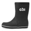 Gill Junior Short Cruising 36 (S)