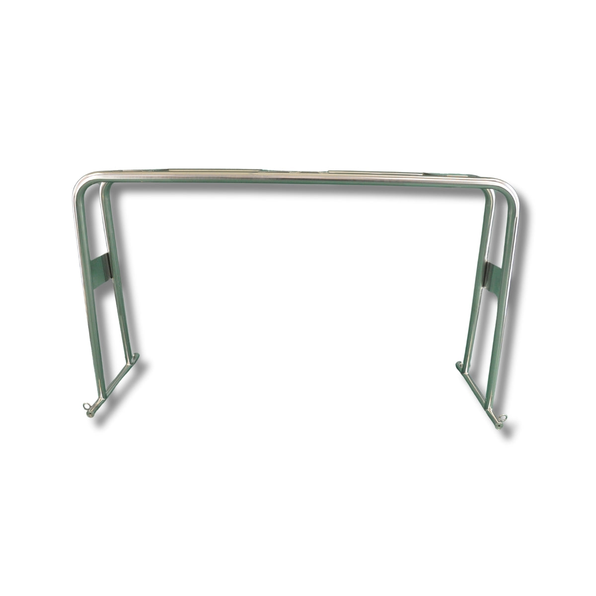 Whaly Navigatiebeugel RVS