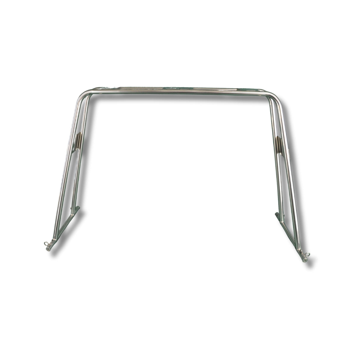 Whaly Navigatiebeugel RVS