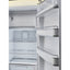 Smeg FAB28RCR5