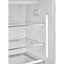 Smeg FAB28RCR5