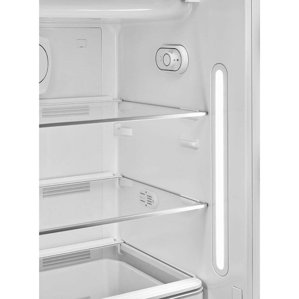 Smeg FAB28RCR5