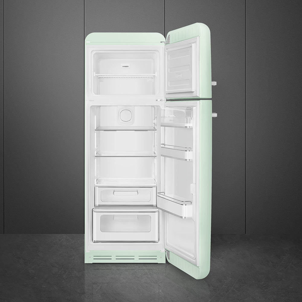 Smeg FAB30RPG5