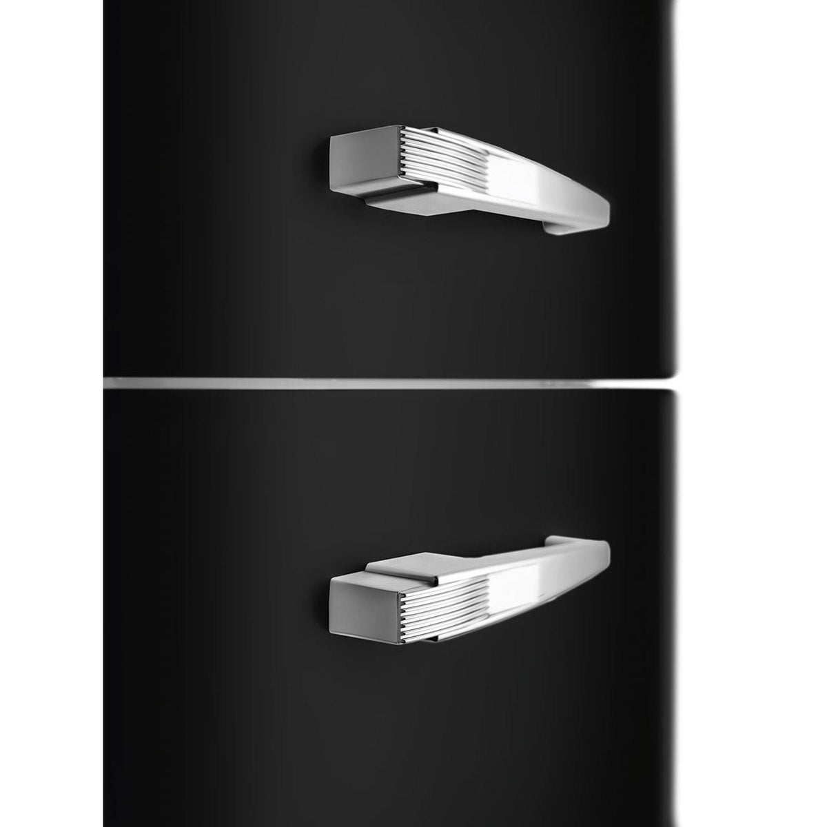 Smeg FAB30RBL5