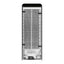 Smeg FAB30RBL5