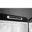 Smeg FAB32RBL5