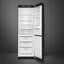 Smeg FAB32RBL5