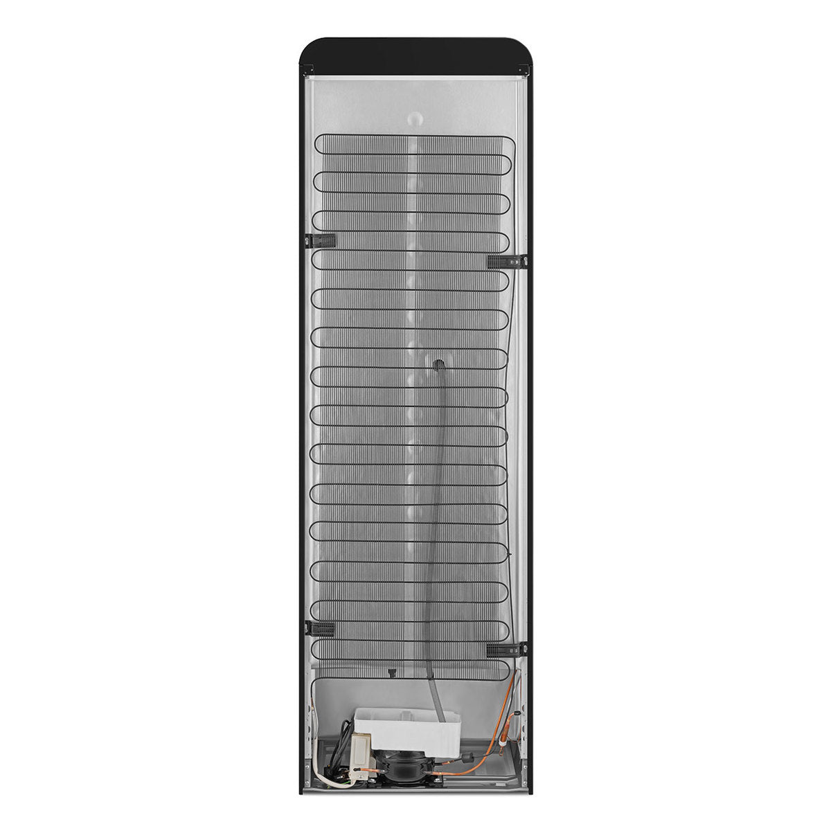 Smeg FAB32RBL5