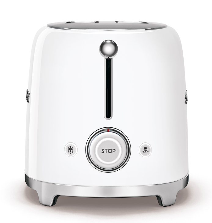 Smeg TSF01WHEU