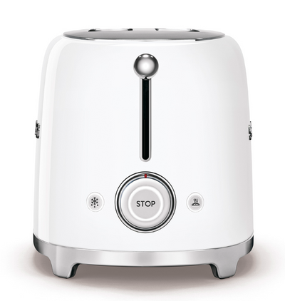 Smeg TSF01WHEU