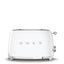 Smeg TSF01WHEU