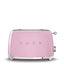 Smeg TSF01PKEU