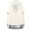 Smeg KLF04CREU