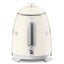 Smeg KLF05CREU