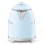 Smeg KLF05PBEU