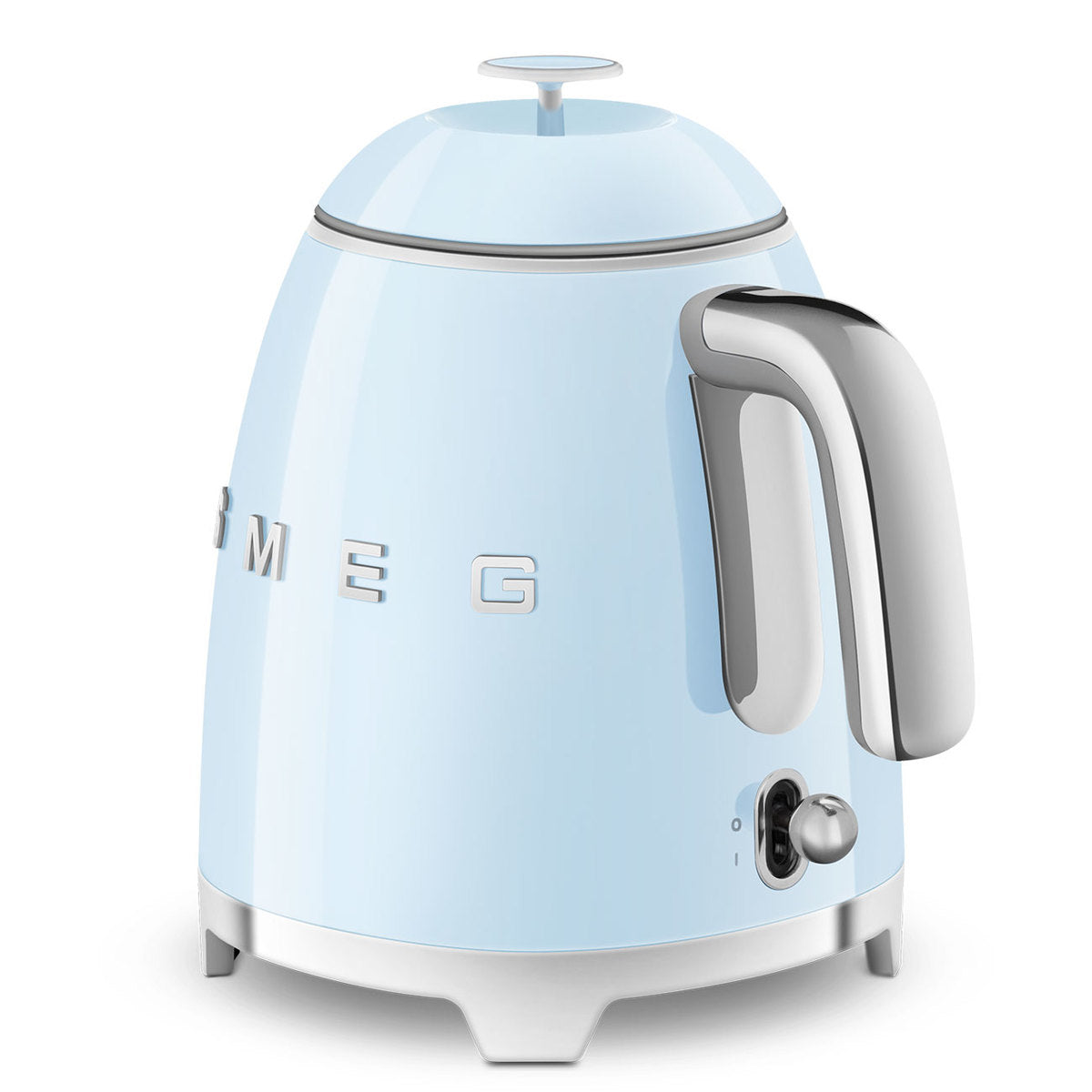 Smeg KLF05PBEU