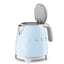 Smeg KLF05PBEU