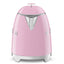 Smeg KLF05PKEU