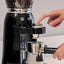Smeg CGF11BLEU