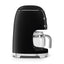 Smeg DCF02BLEU