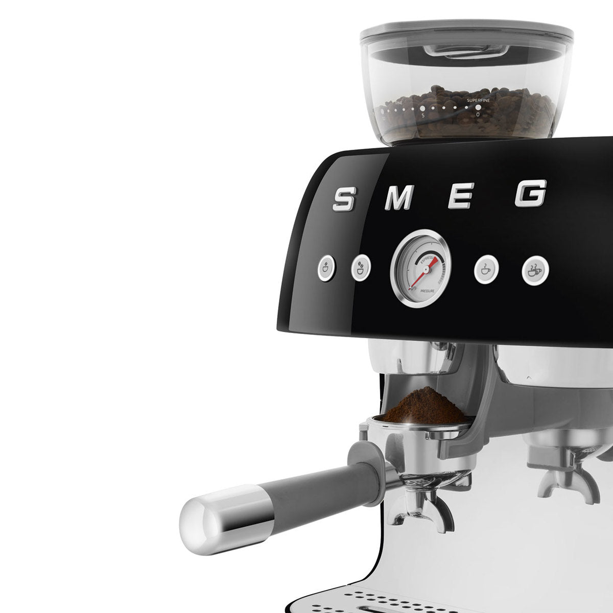 Smeg EGF03BLEU