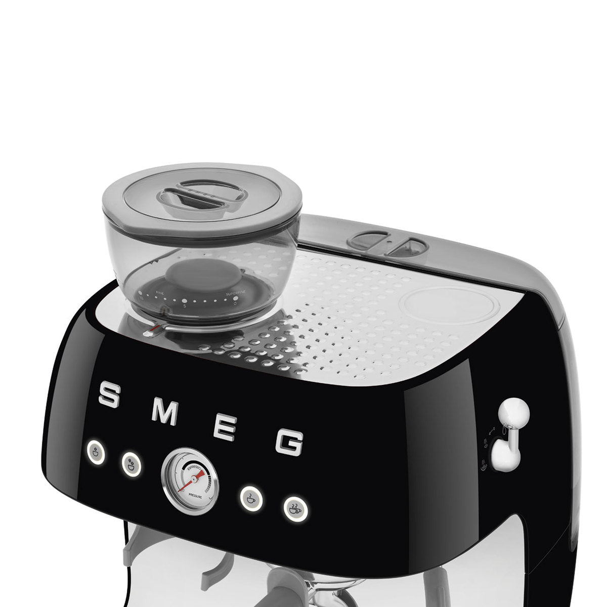 Smeg EGF03BLEU