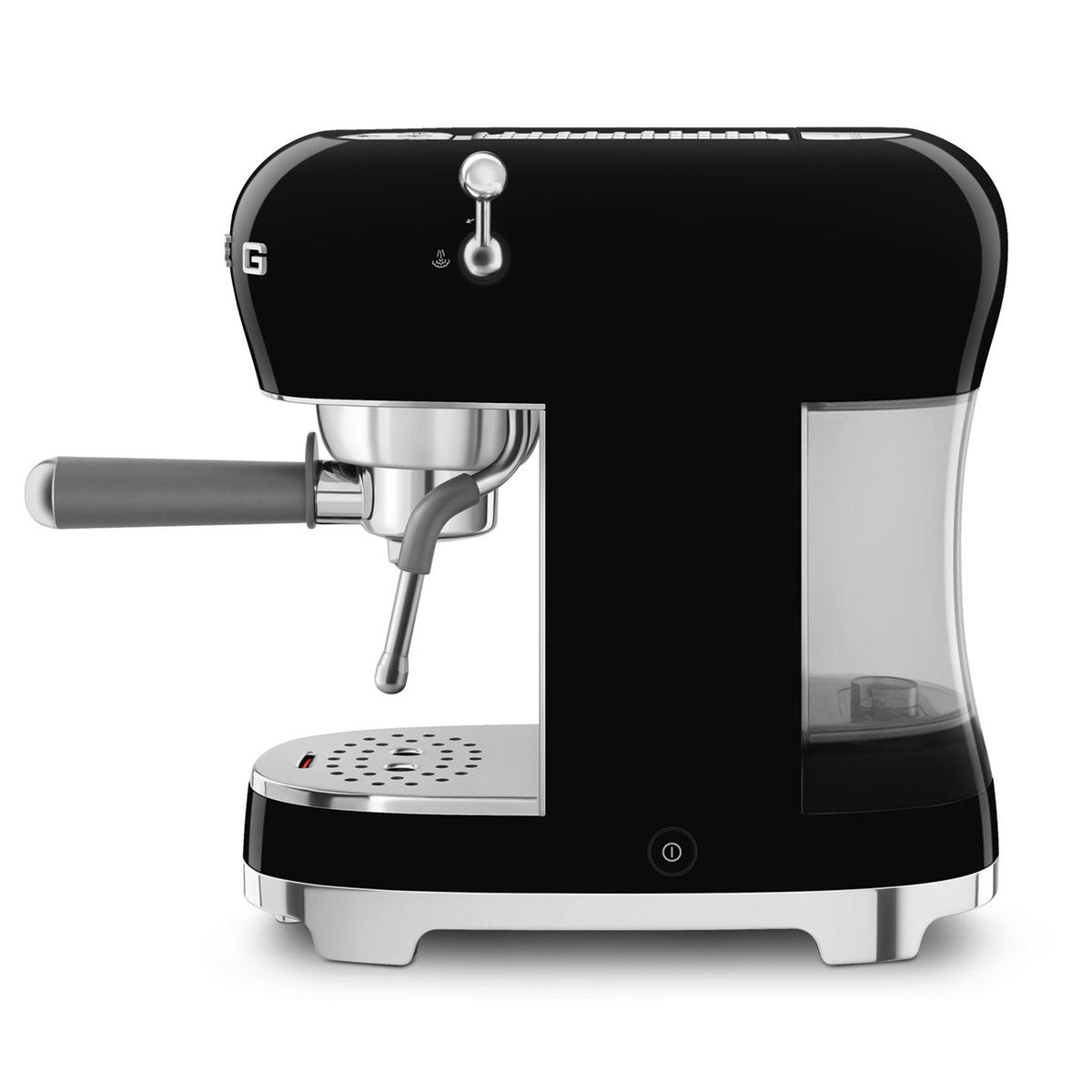 Smeg ECF02BLEU
