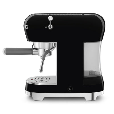 Smeg ECF02BLEU
