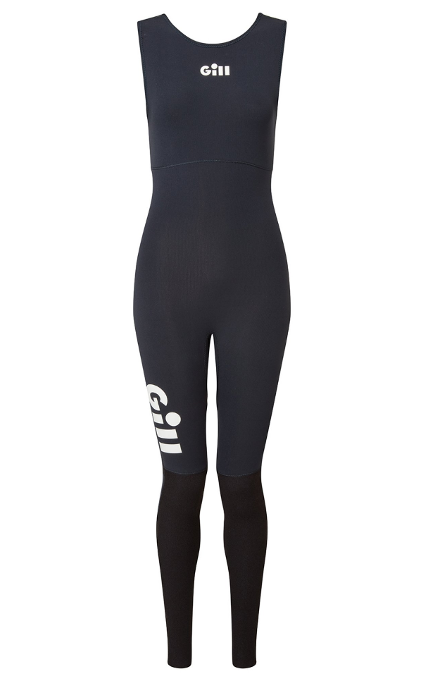Gill Zentherm 2.0 Long Jane