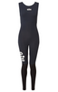 Gill Zentherm 2.0 Long Jane