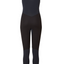 Gill Zentherm 2.0 Long Jane
