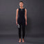 Gill Zentherm 2.0 Long Jane