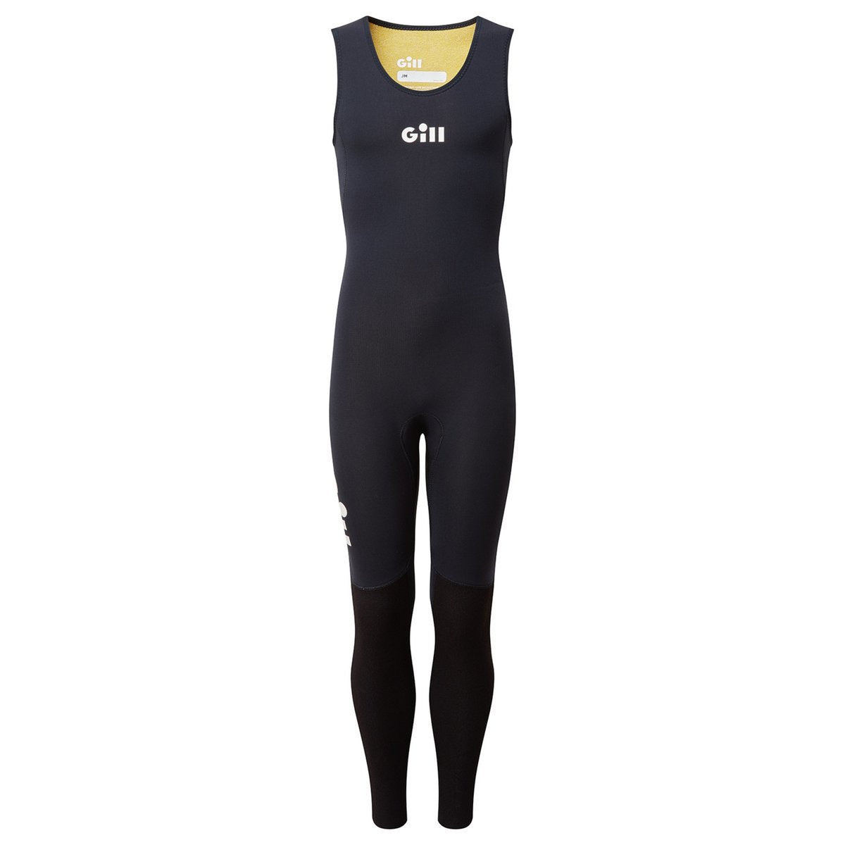 Gill Zentherm 2.0 Long John M