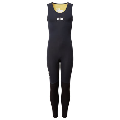 Gill Zentherm 2.0 Long John M