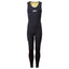 Gill Zentherm 2.0 Long John M