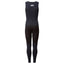 Gill Zentherm 2.0 Long John M