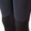 Gill Zentherm 2.0 Long John M