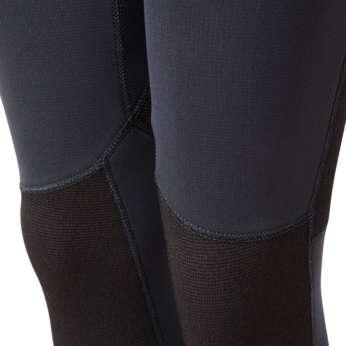 Gill Zentherm 2.0 Long John M