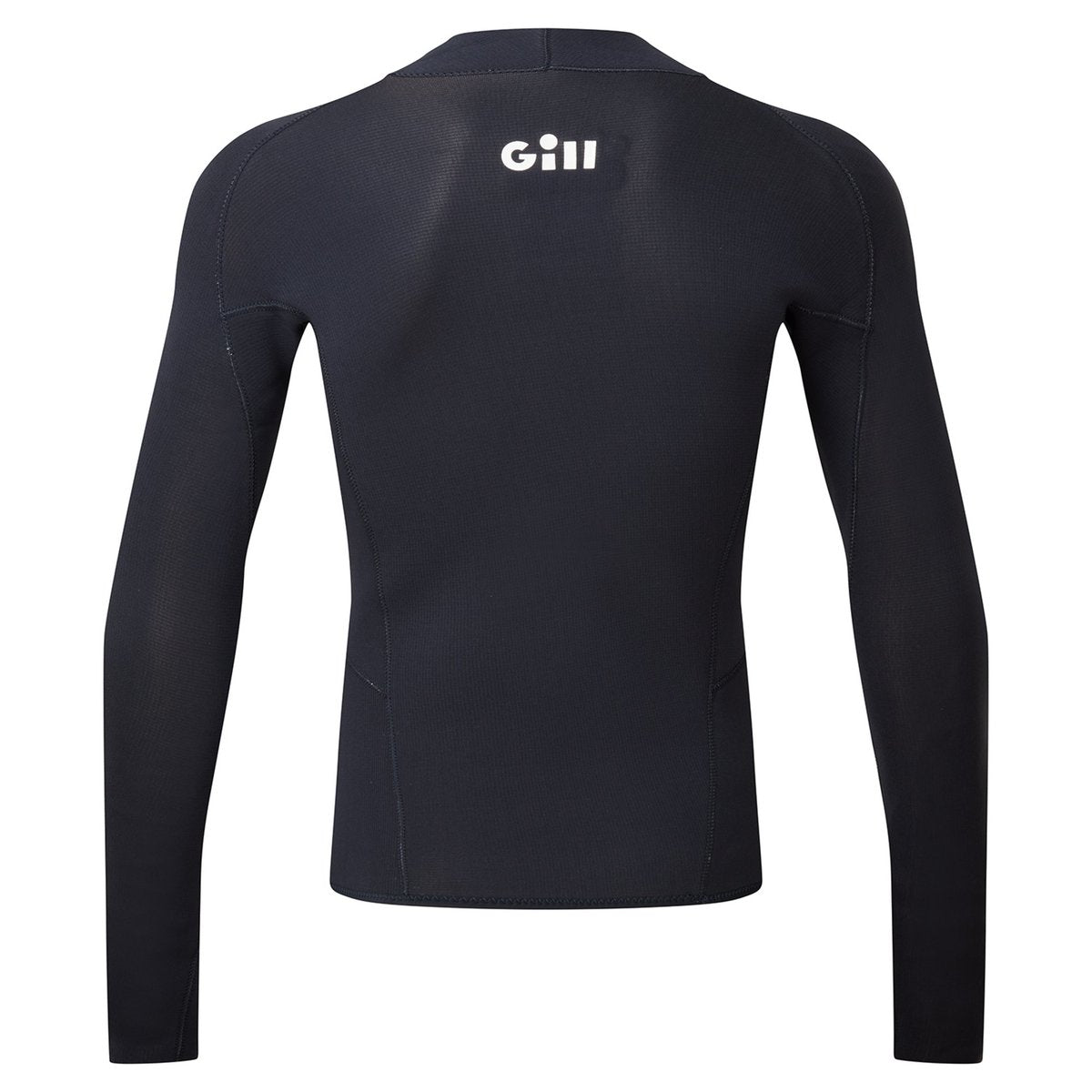Gill Zentherm 2.0 Top 3 mm L